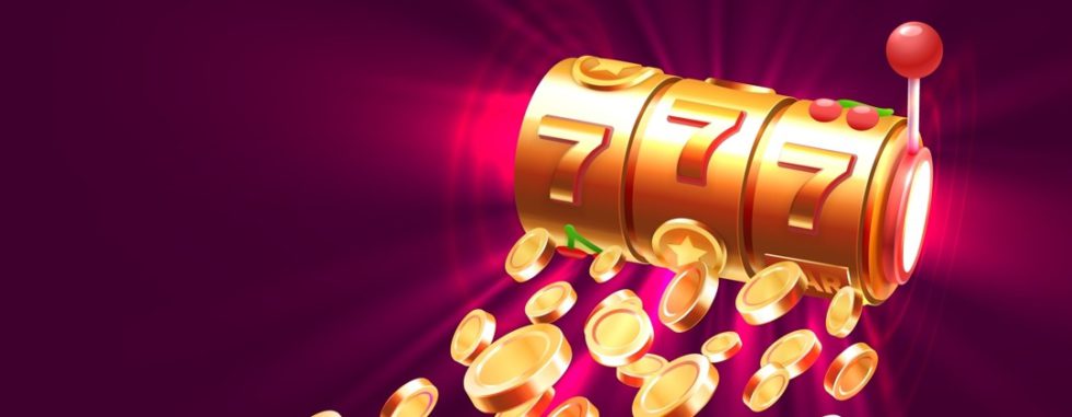 bet959 Por que o 7 é um Número da Sorte?