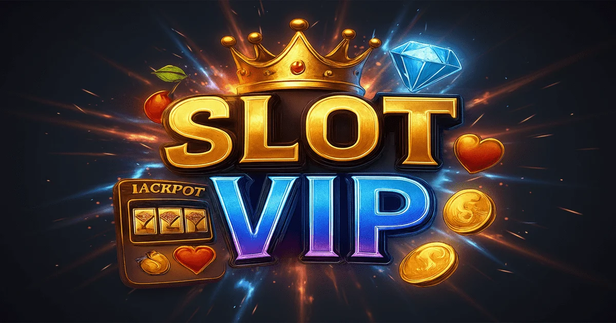 bet959 Banner do Jogo